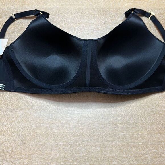 Draft Listing  - Picture 5 of 7